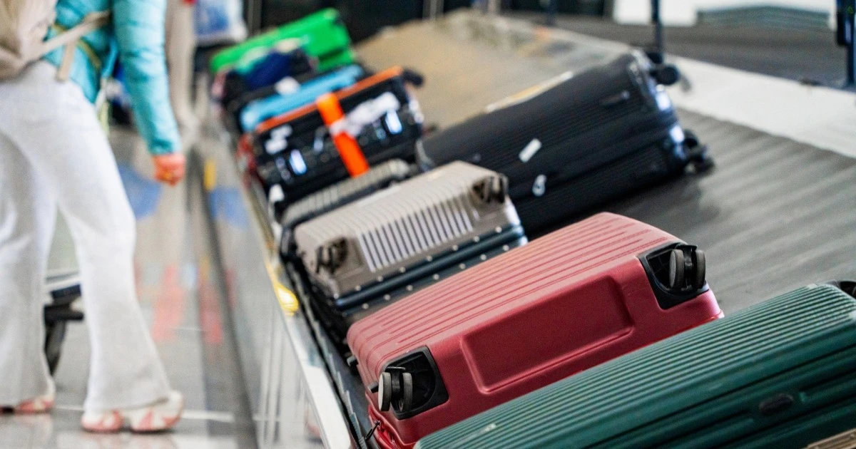 Travel in Style on Any Budget With These Tips for Using Rewards