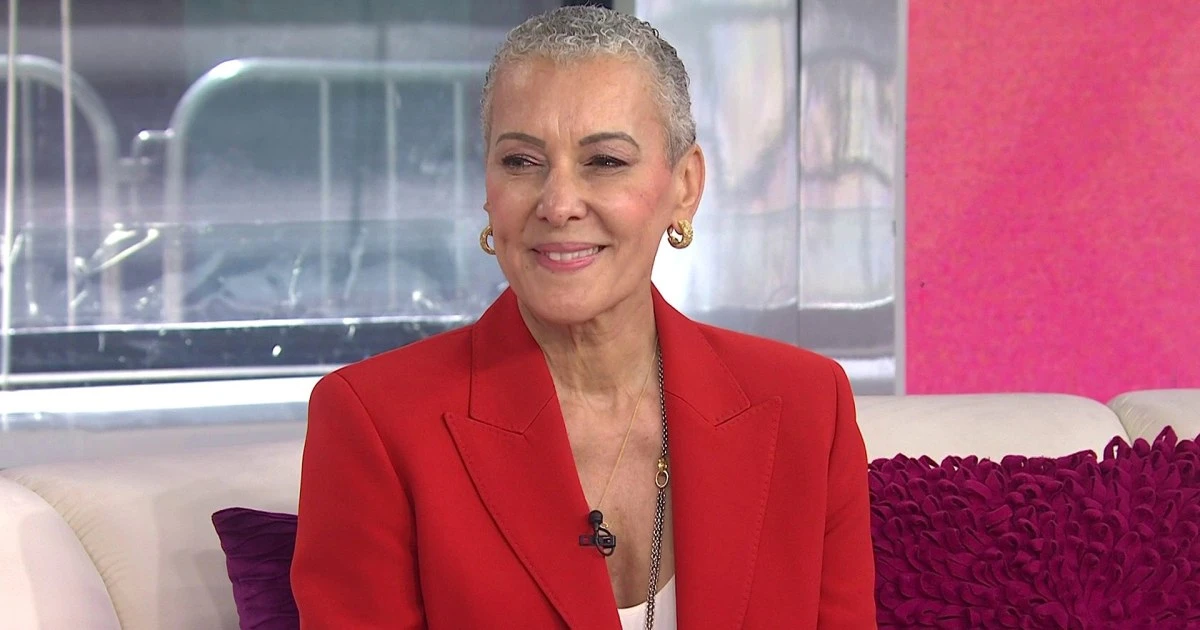 Surprising Symptoms of Perimenopause: What You Need to Know