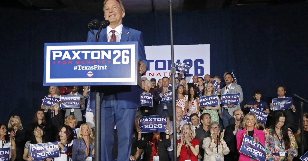 How Trump’s Hold on GOP Will Play into the Midterm Elections
