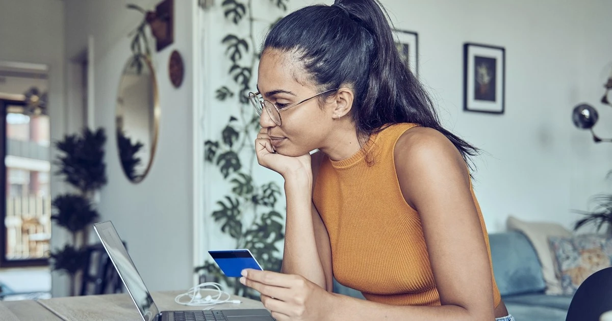 Are viral money-saving hacks all over social media worth the hype?