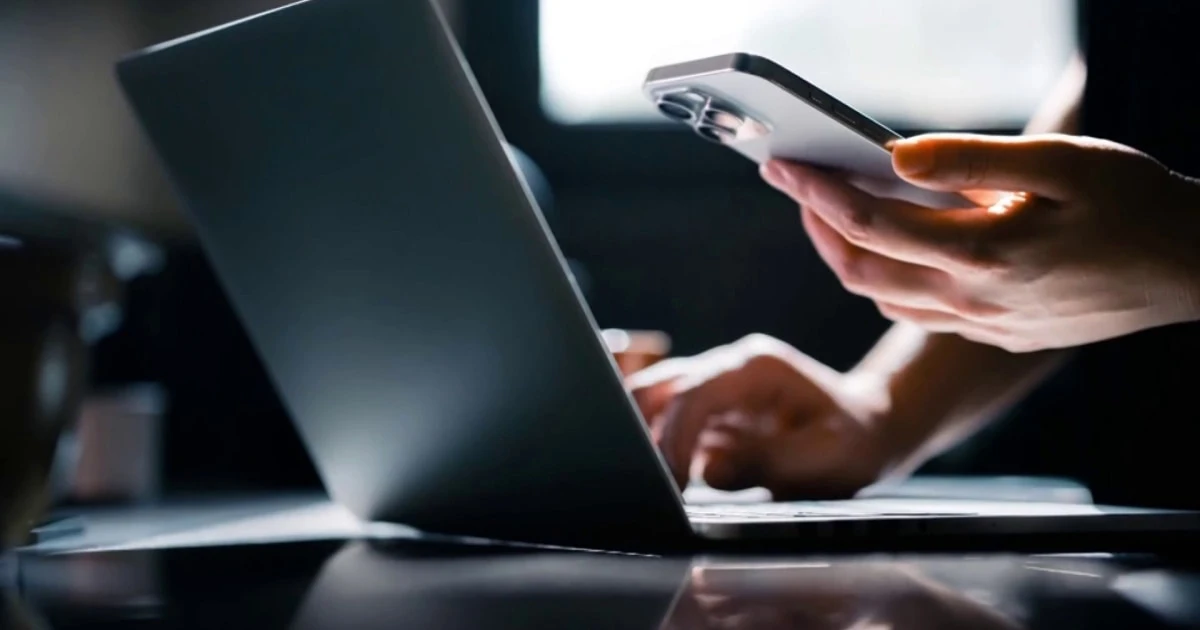 New Warning About Fake Invitation Scam: Here’s What to Know