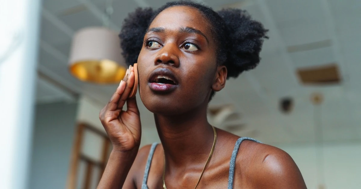 Winter skincare myths debunked!