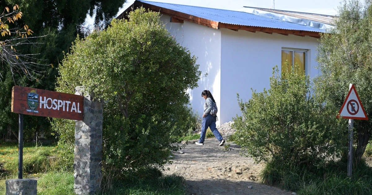 How a Small Argentina Town Handled Hantavirus Outbreak in 2018