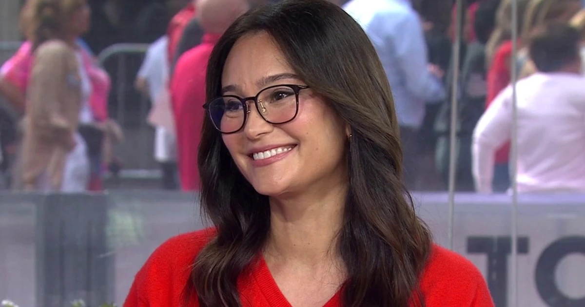 Emma Heming Willis Talks Bruce Willis, Women’s Brain Health
