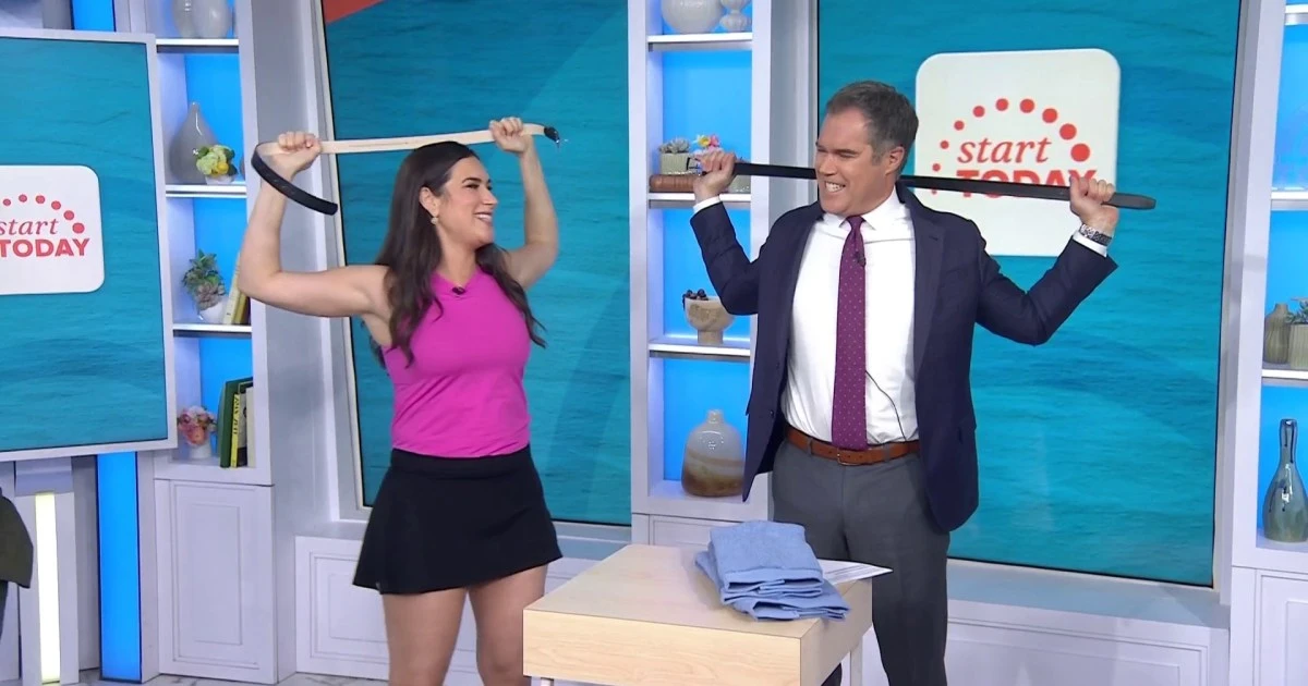 Try These Simple Tips to Add Cross-Training to Your Workout