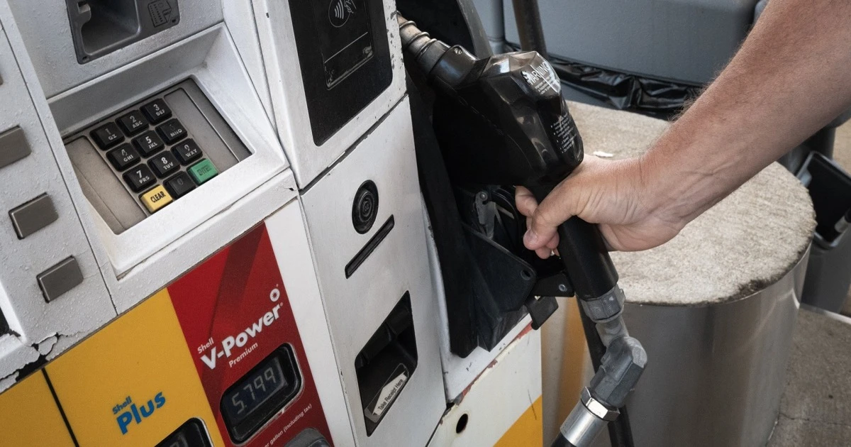 Inflation cooled more than expected in May: What it means for you