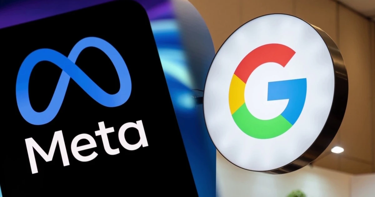 Landmark Addiction Trial Against Meta and Google Gets Underway