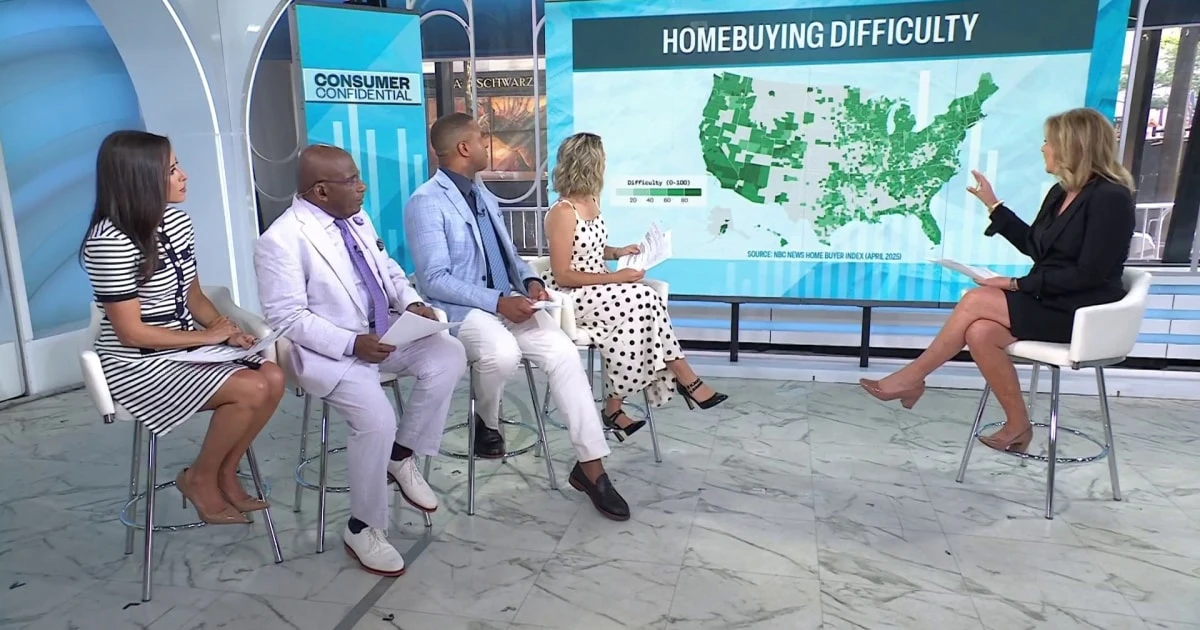 Tip to Help You Cut Down on Home Costs During the Summer