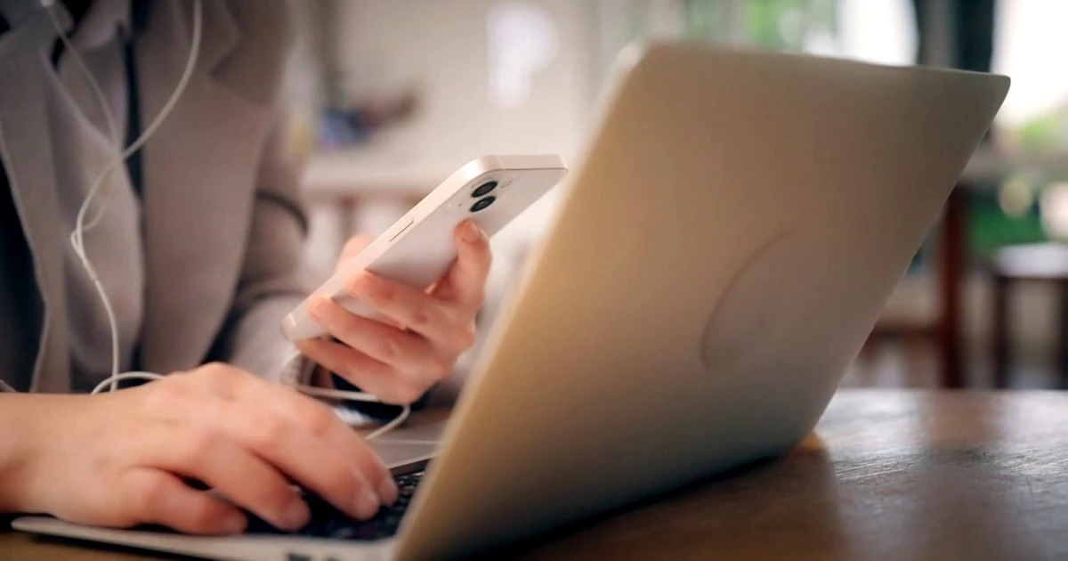 New Push Underway to Make it Easier to Cancel Subscriptions