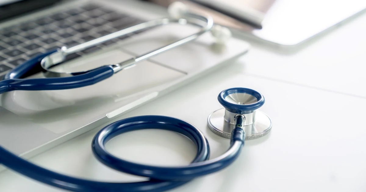 What You Need to Know About Aortic Tears and Bone Health