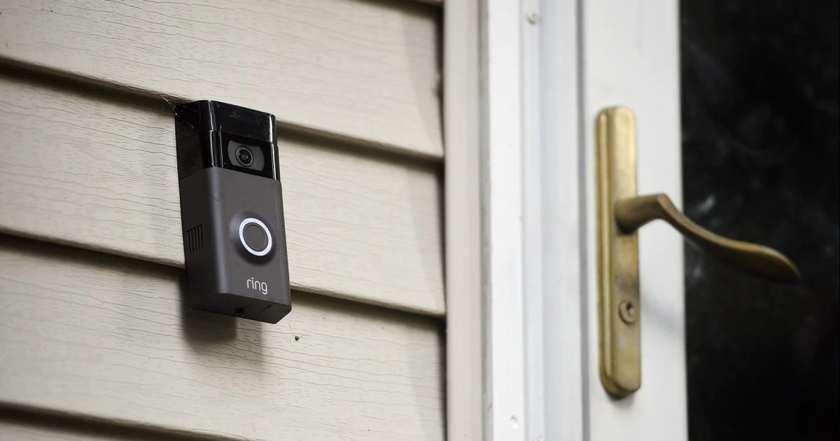 Try these smart upgrades to your home that can save you money
