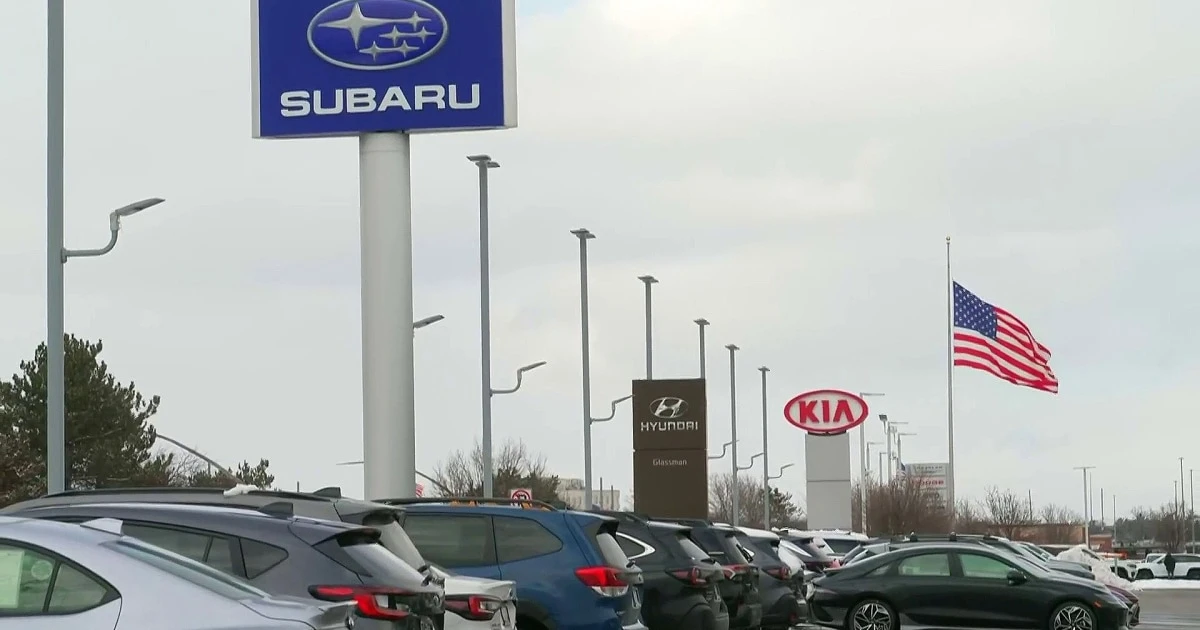 Step-by-Step Guide for Getting Your 'Out-the-Door' Price on a Car