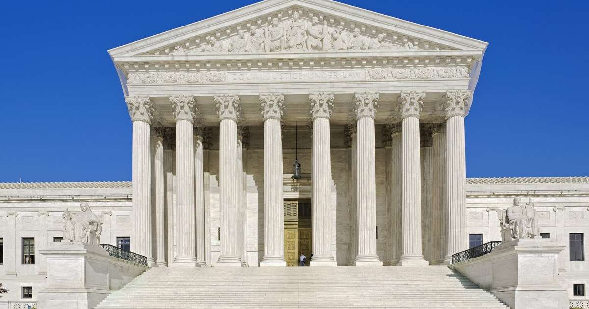 More decisions on 'hot-button issues' expected from SCOTUS