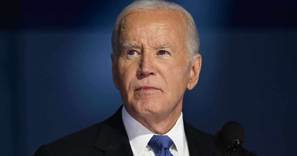 Biden may propose final 'take it or leave it' deal to Israel, Hamas