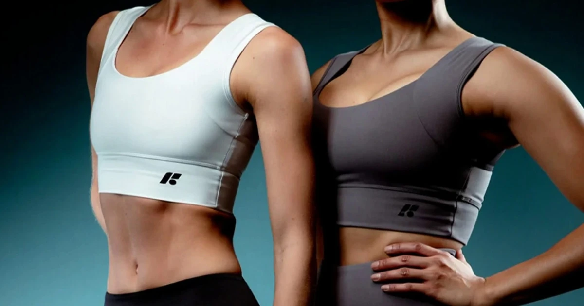 What is resistance wear, and does it really boost your workout?