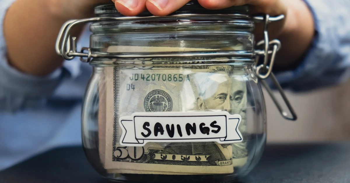 Budget Saving Tricks: 50/30/20 Ratio, Envelope Method, More