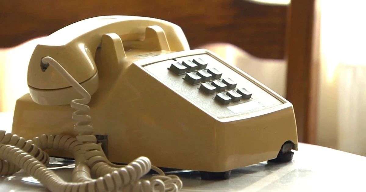 Why End of Landlines Could Be Coming Sooner Than You Think