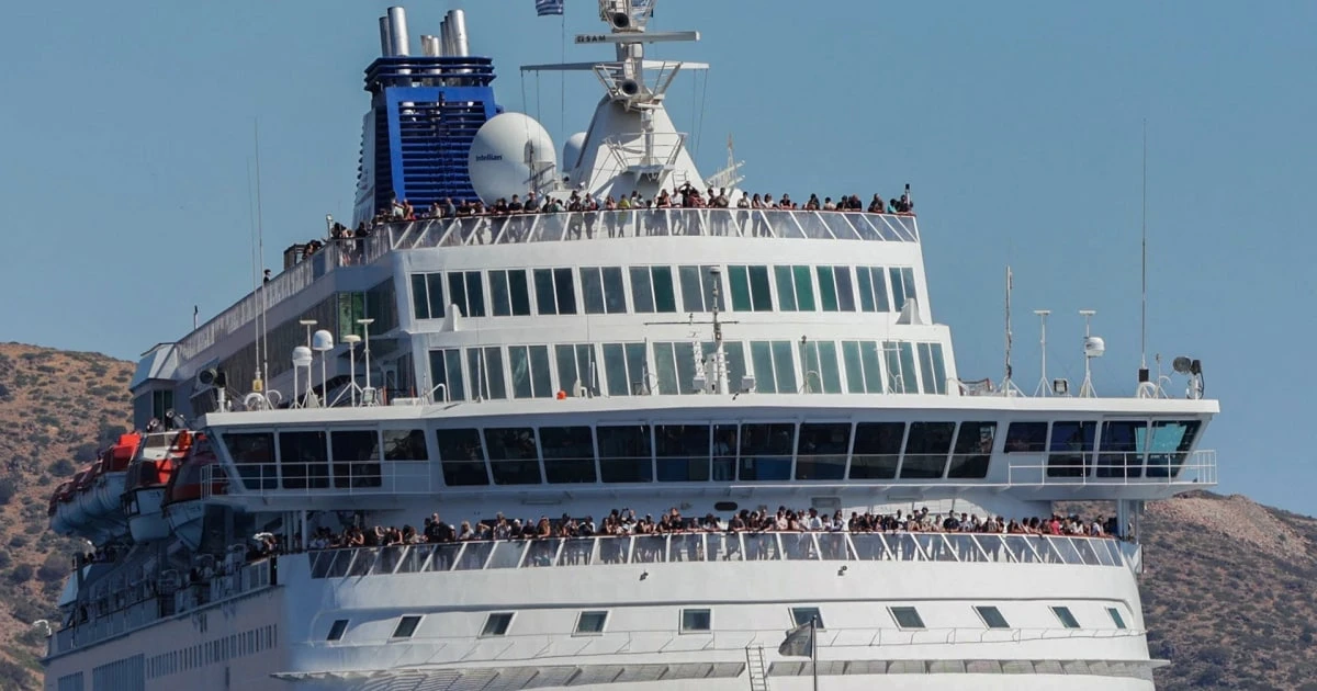 Major Cruise Lines Plan to Hike Prices: Where to Find Deals