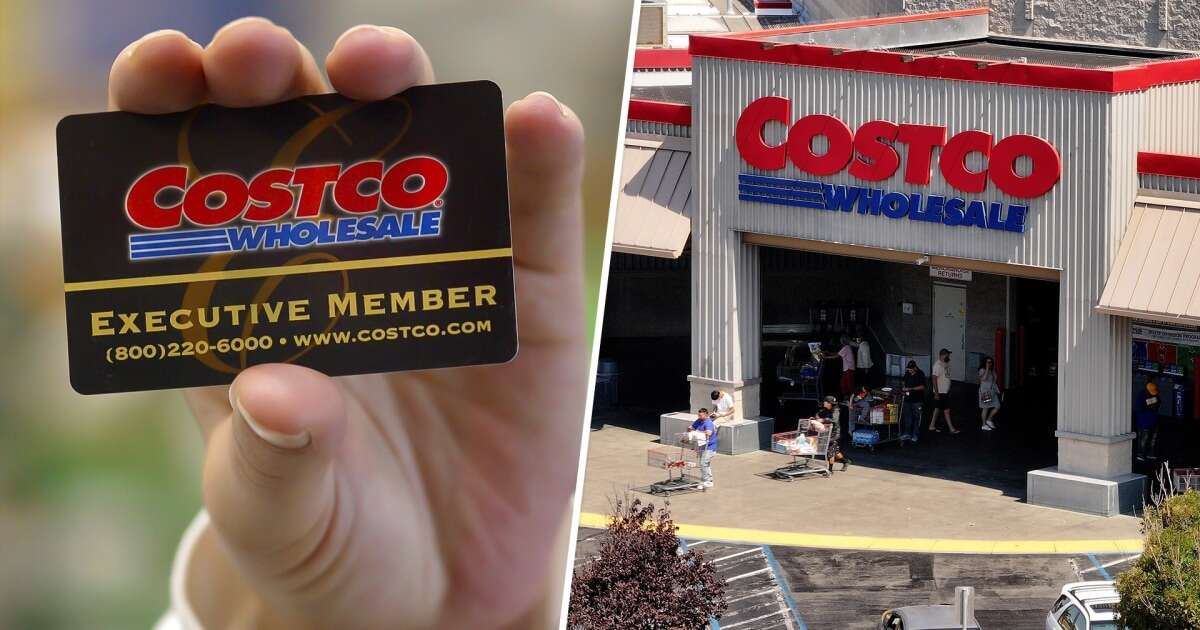 Costco higher membership fee goes into effect: Is it still worth it?