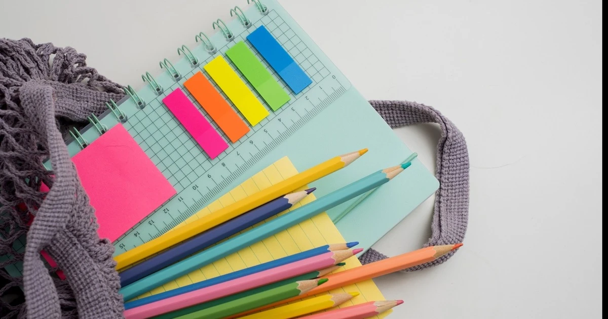 Back-to-School Shopping Deals Already Underway: What to Know