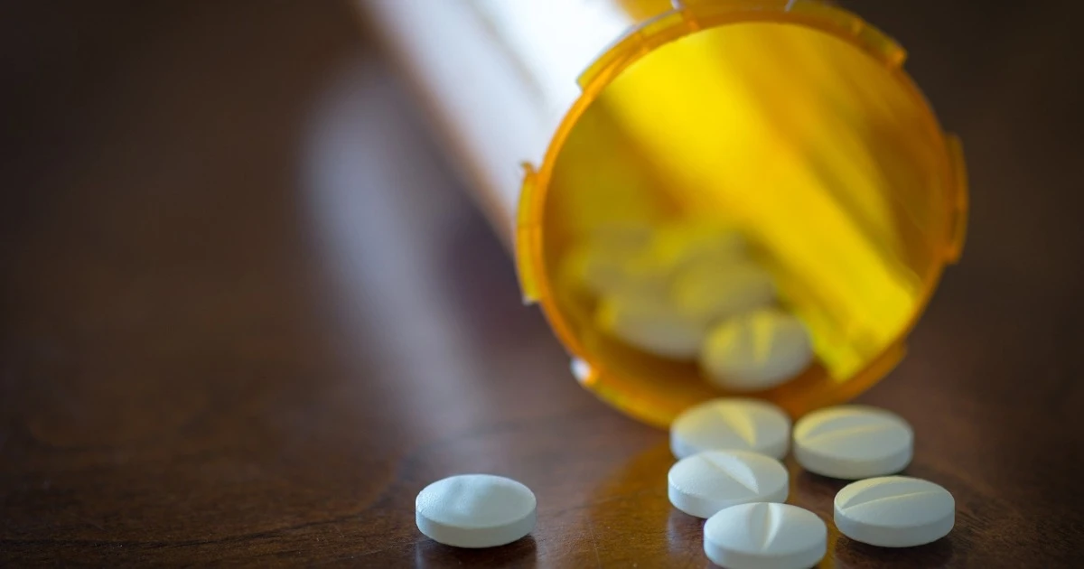 Prices of some prescriptions drugs to go up — including Ozempic