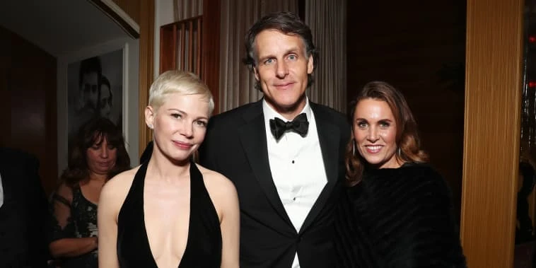 Former Amazon executive to return as company's most powerful person in Hollywood