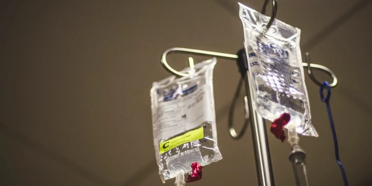 Latinos have higher rates of preventable, infection-related cancers