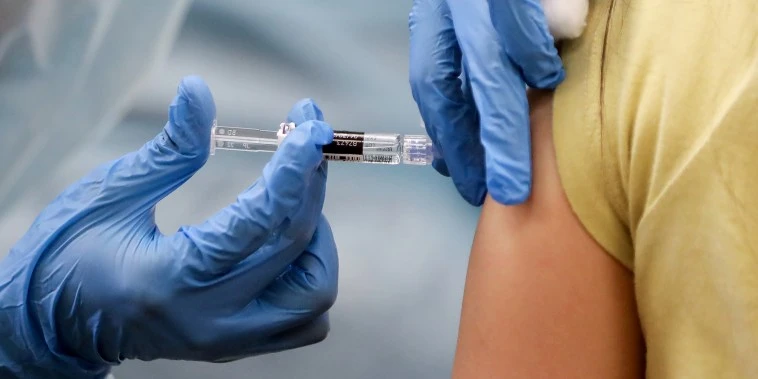Flu season is coming fast and could be miserable, studies warn
