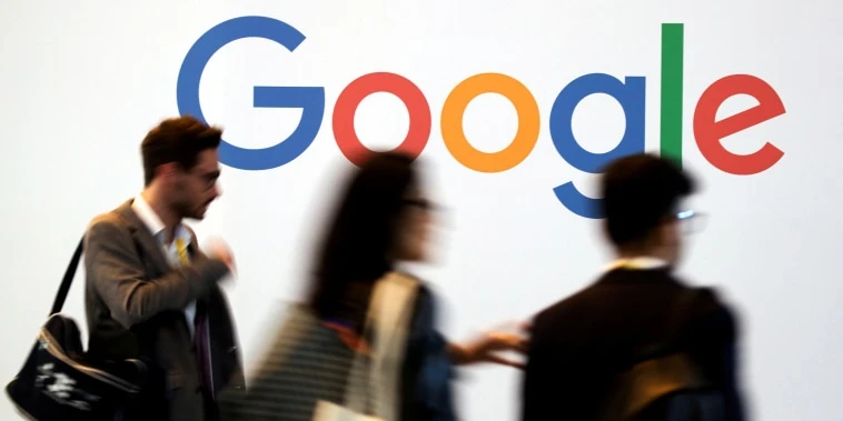 France fines Google $267 million for abusing 'dominant position' in online advertising