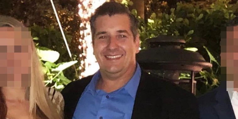 As search continues in Florida condo disaster, portraits of the unaccounted for emerge