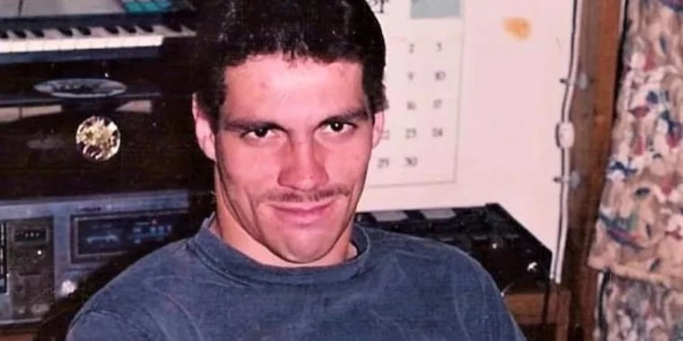 New DNA testing identifies John Doe #1 found in 1994 believed to be victim of 'Hog Trail Murders' serial killer