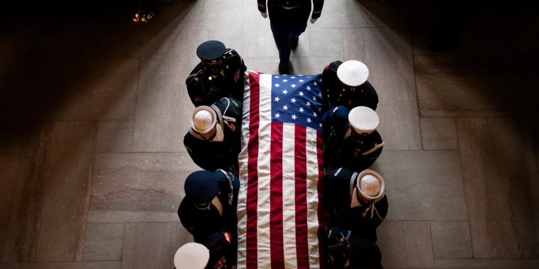 Thirty-seven U.S. police officers were murdered in the first five months of 2021