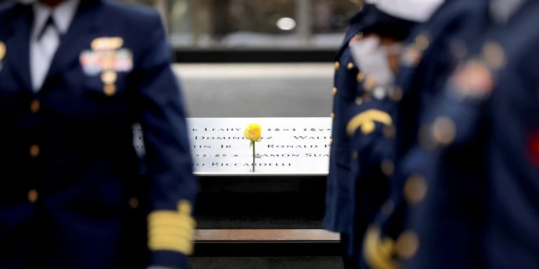 Since 9/11, military suicides dwarf the number of soldiers killed in combat