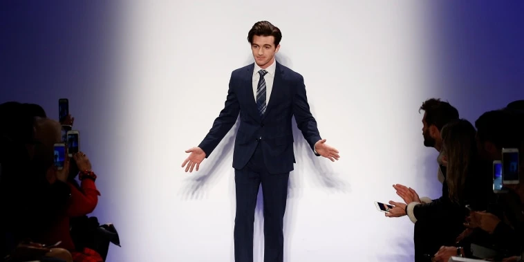 Actor Drake Bell pleads guilty to child endangerment charges