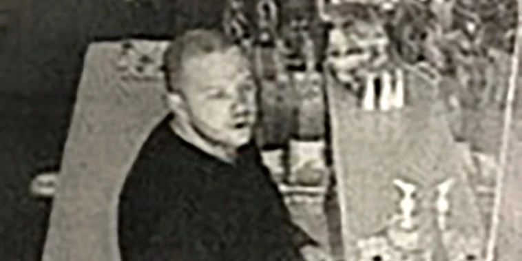 Man wanted for three killings in Oregon arrested in Wisconsin