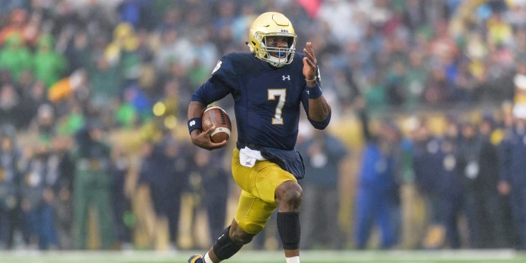 How college athletes will be cashing in after Supreme Court NCAA ruling