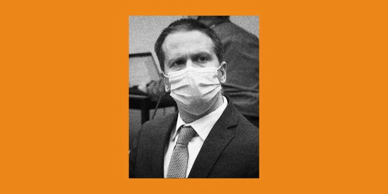 Police who kill often receive lenient or no punishments. Derek Chauvin could be the exception.