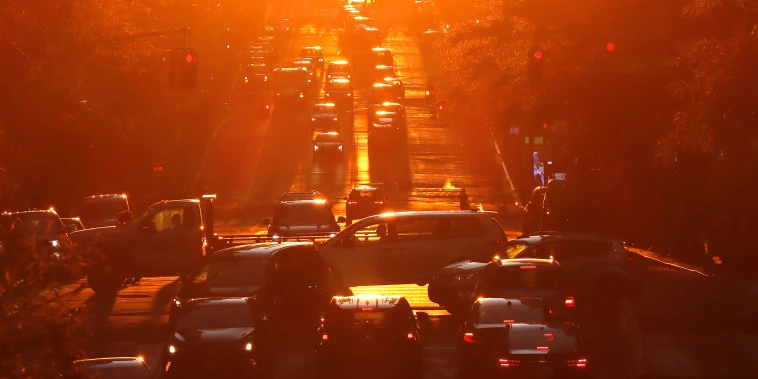With car prices surging, yours is a prime target for thieves