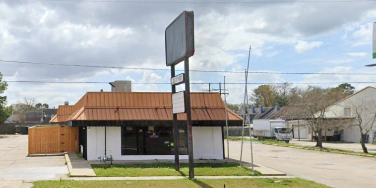 6 shot, 2 fatally, after concert in Baton Rouge