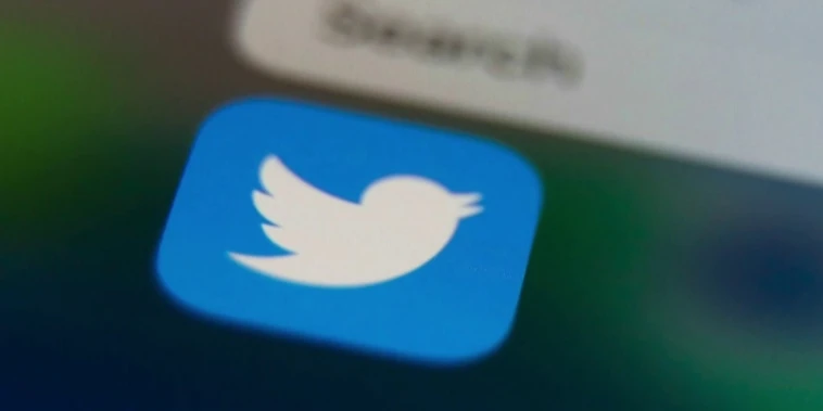 Twitter to bring back 'blue check marks' with new, stricter verification process