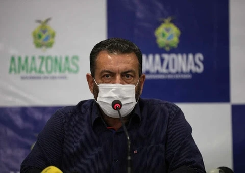 MPAM investiga ações da SSP após ataques criminosos no Amazonas