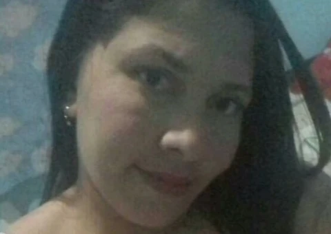 Venezuelana sai para ir a curso e desaparece em Manaus