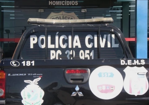 Dois homens são executados em circunstância misteriosa em Manaus