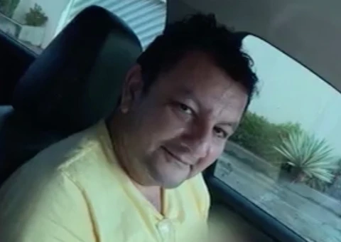 DPE pode ajudar mulher a buscar indenização após morte de marido em ação policial em Manaus