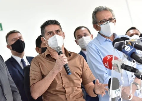 Prefeitura de Manaus convoca 57 professores aprovados no concurso da Semed