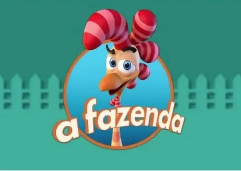 Veja nomes de cotados para ‘A Fazenda 13’