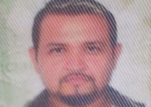 Homem empresta carro do vizinho para deixar namorada em casa e desaparece em Manaus