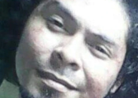 Homem desaparece misteriosamente em Manaus e família pede ajuda