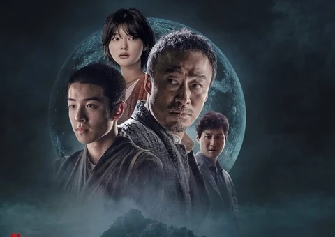 A Oitava Noite: Novo terror da Netfliz ganha trailer arrepiante; vem ver