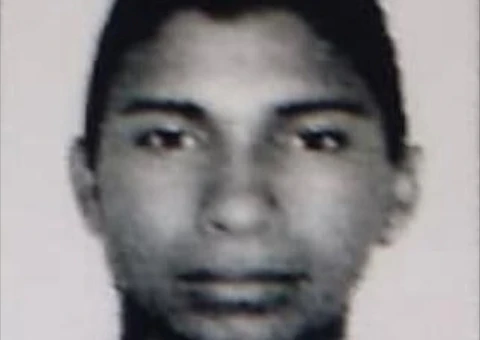 Mototaxista é procurado por suspeita de matar homem a pauladas no Amazonas